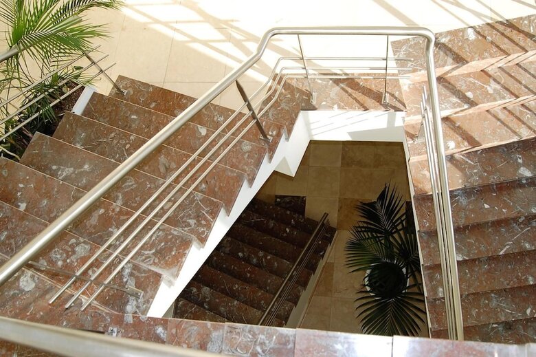 Hotel Quinta Do Louredo
