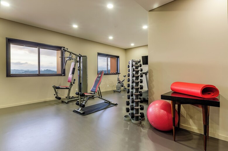 Turim Santa Maria Da Feira Hotel