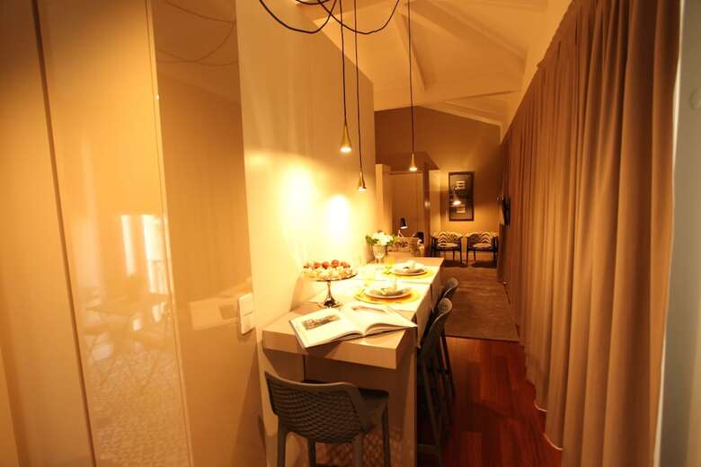 Hotel New Oporto Apartments - Cardosas