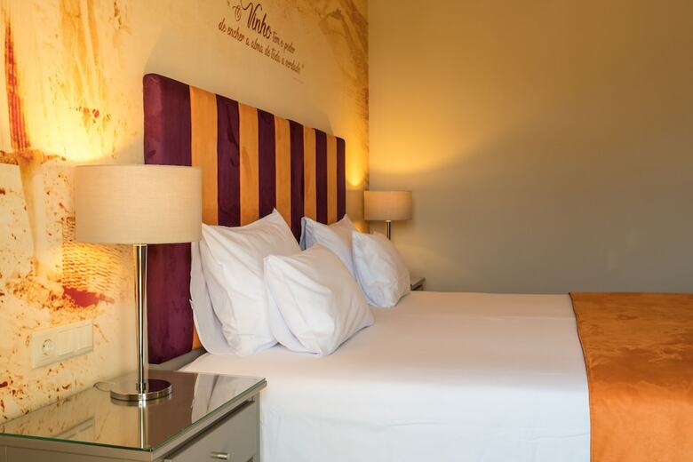 Agroturismo Vila Gale Douro Vineyards Hotel