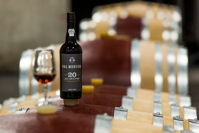 Agroturismo Vila Gale Douro Vineyards Hotel