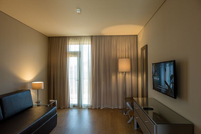 Agroturismo Vila Gale Douro Vineyards Hotel