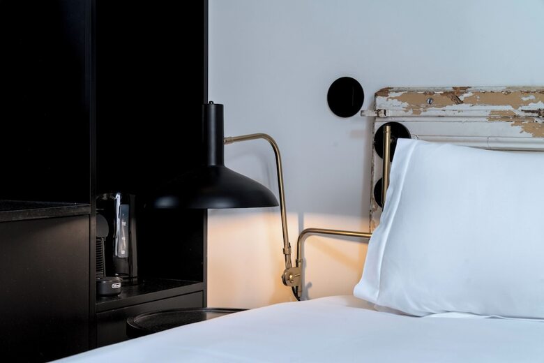 Hotel Limehome Porto Rua Das Oliveiras
