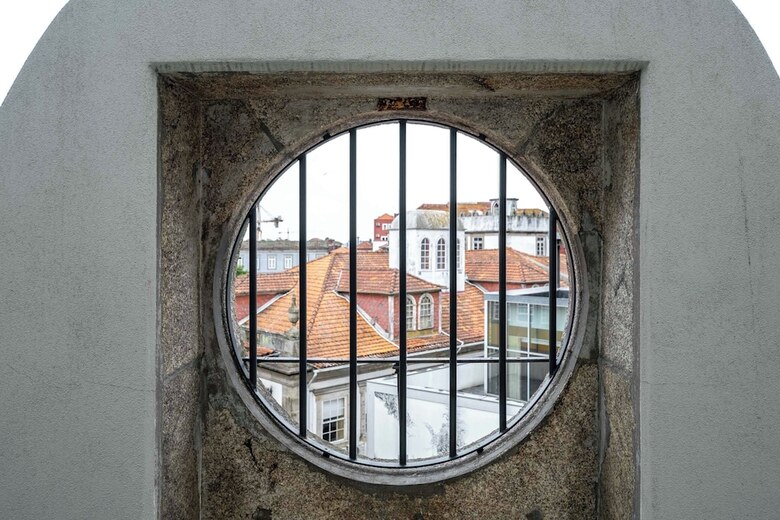 Hotel Limehome Porto Rua Das Oliveiras