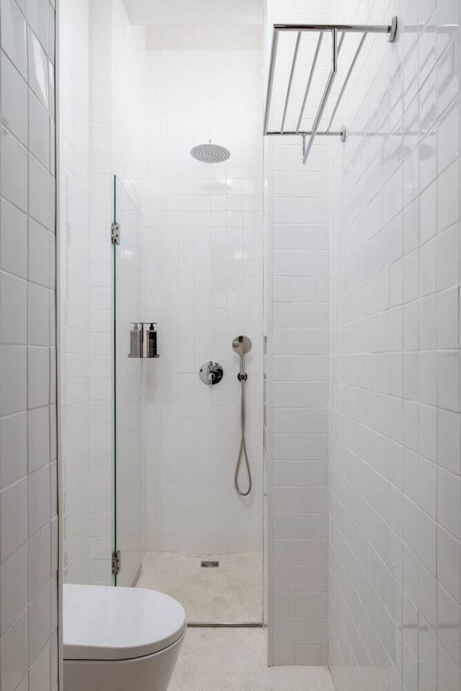 Hotel Limehome Porto Rua Das Oliveiras