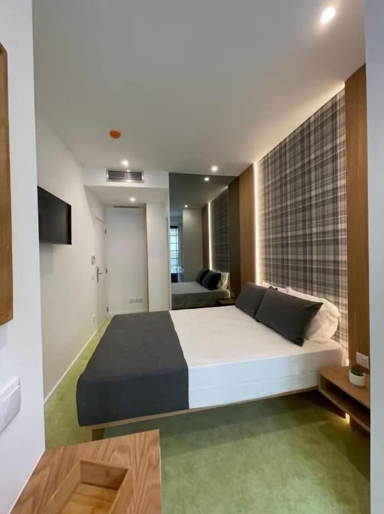 Hotel Mystay Porto S�o Bento