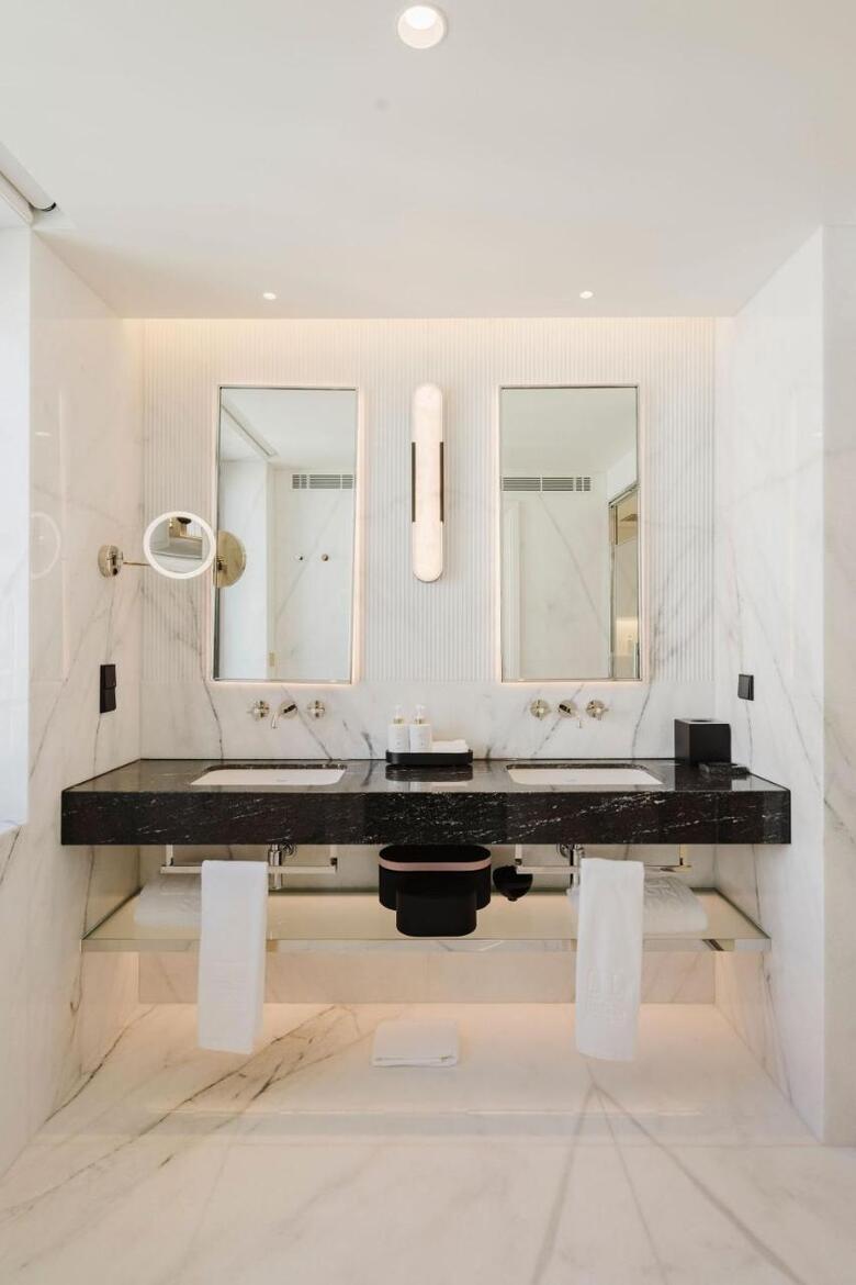 Lisbon Chiado Hotel & Spa