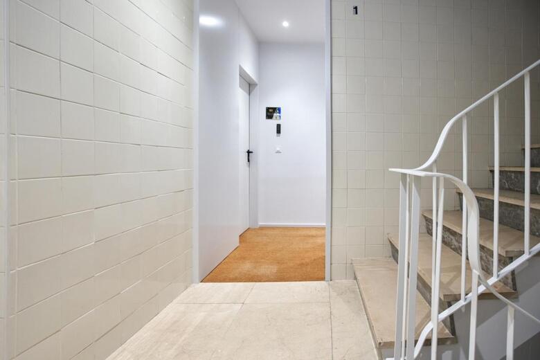 Signature Apartments Santa Catarina