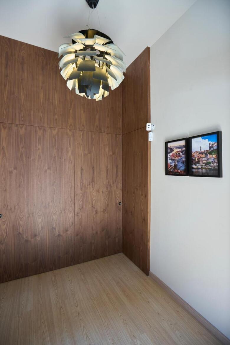 Signature Apartments Santa Catarina