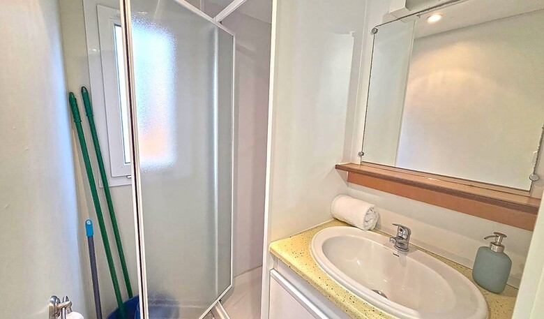 Apartamentos Bungalows Pirineo Jacetania 3000