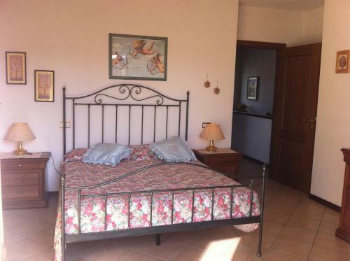 Villa Diva