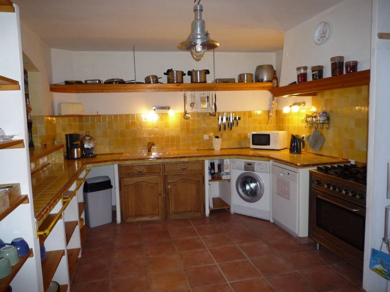 Bed & Breakfast La Ferme Du Petit Segries