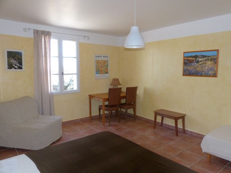 Bed & Breakfast La Ferme Du Petit Segries