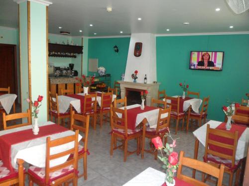 Bed & Breakfast Florinda
