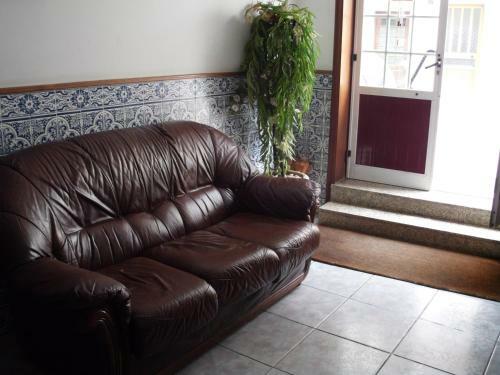 Bed & Breakfast Florinda