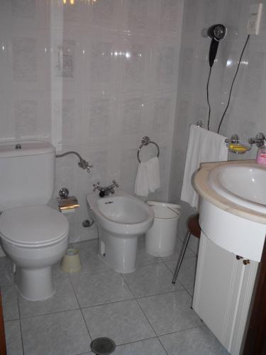Bed & Breakfast Florinda