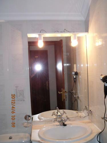 Bed & Breakfast Florinda