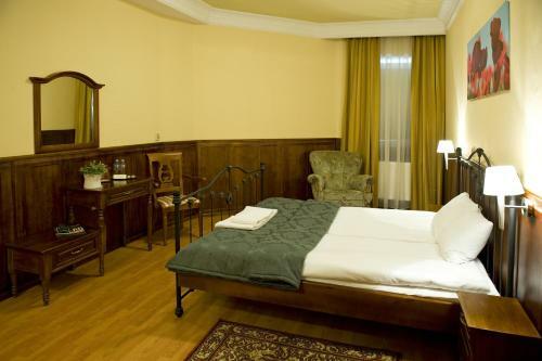 Hotel Ogonowski