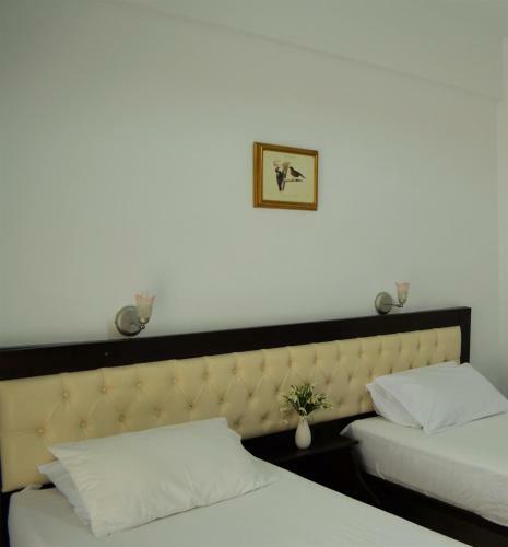 Jb Hotel