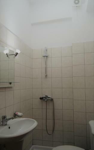 Jb Hotel
