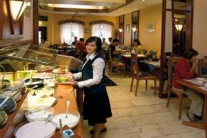 Ph�nix Hotel Alter Speicher