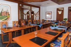 Ph�nix Hotel Alter Speicher