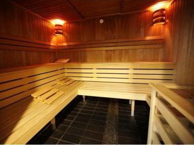 Quality Hotel System Krakow West