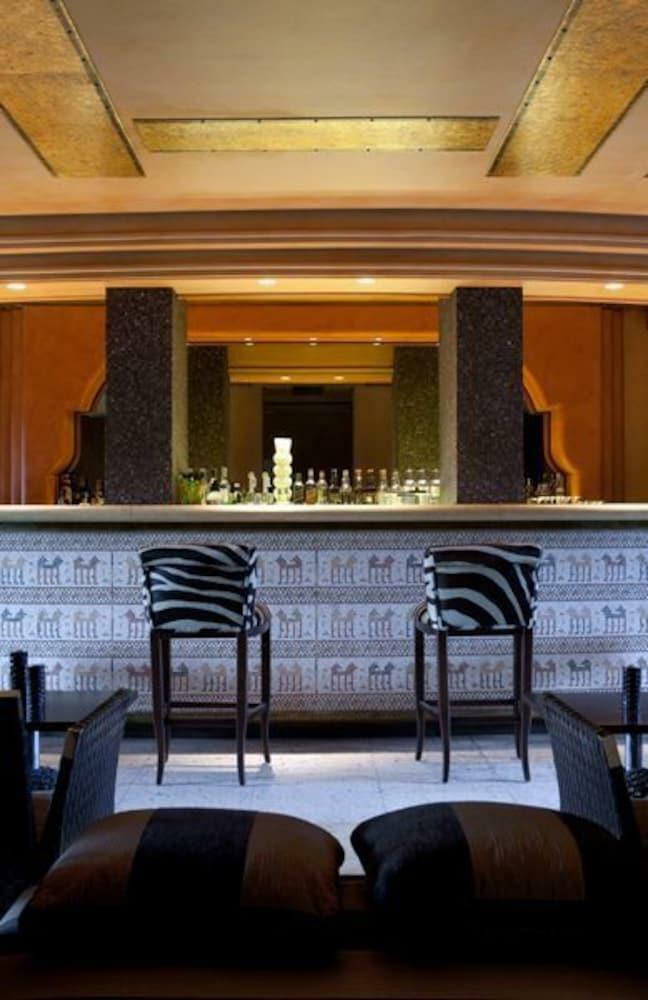 Romano Palace Luxury Hotel