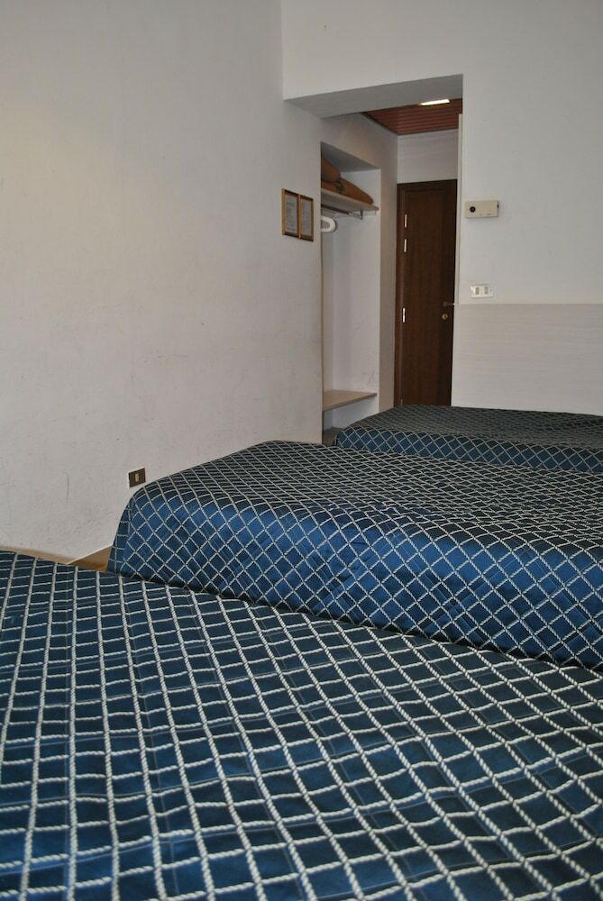 Hotel Auto Park