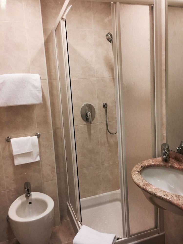 Hotel Astoria
