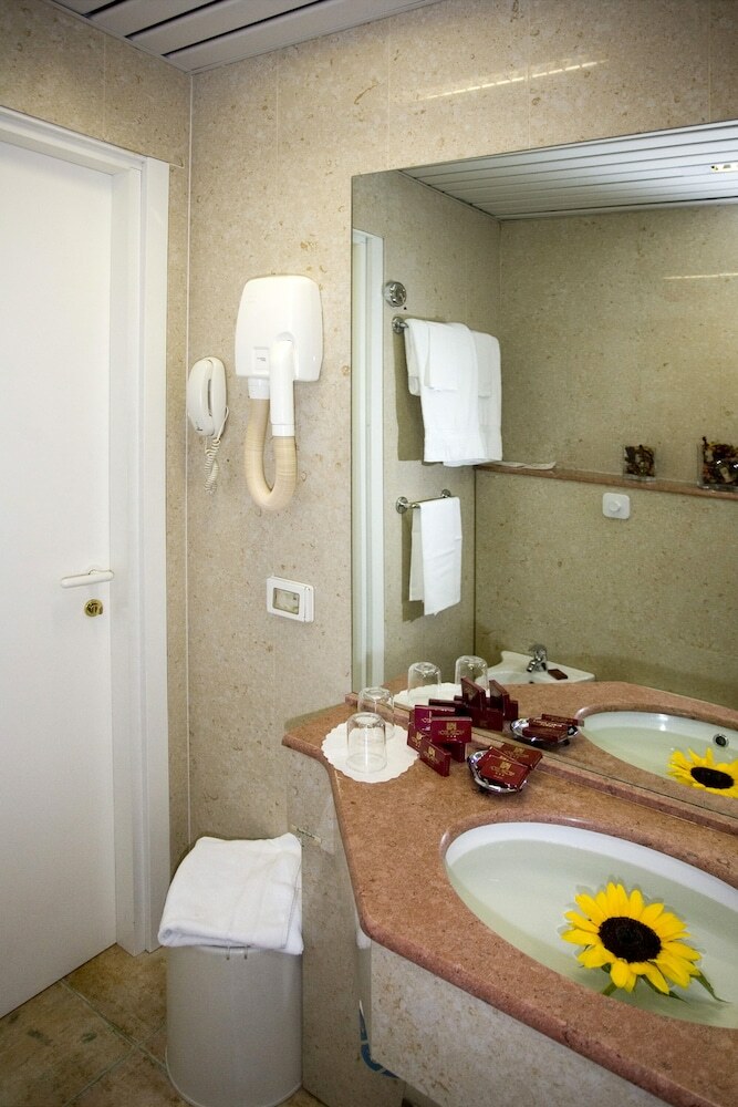 Hotel Astoria
