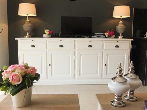 Apartamento Appartement Palm Beach Cannes