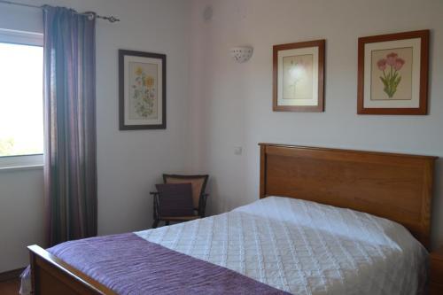 Hostal Casa Azul