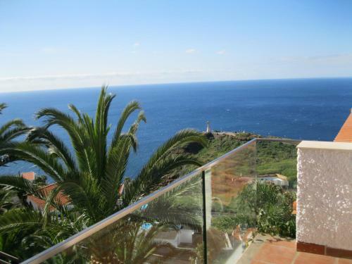 Apartamento Villa Isabela