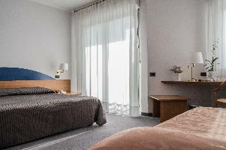 Roero Park Hotel
