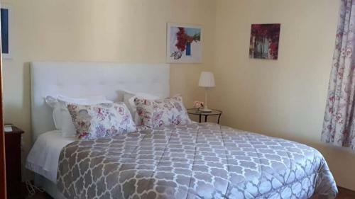 Hostal Guest House Aldeia