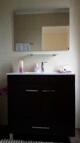 Hostal Guest House Aldeia