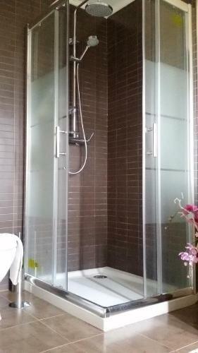 Hostal Guest House Aldeia