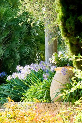 Hotel Bastide Saint Antoine