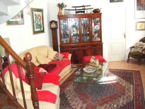 Bed & Breakfast Les Trois Puits