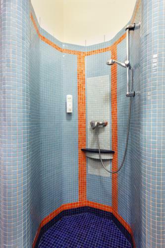 Papuga Park Hotel Wellness&spa