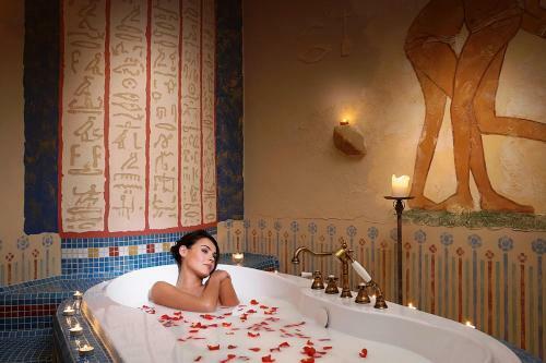 Papuga Park Hotel Wellness&spa