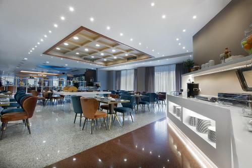 Hotel Z Palace & Congress Center