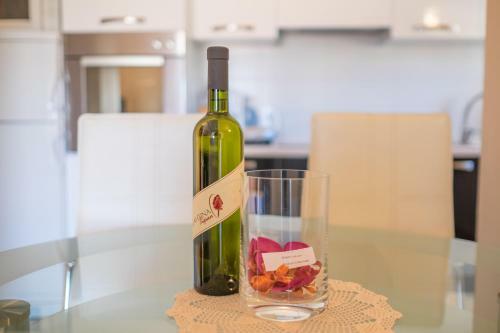 Apartamentos Villa Palma