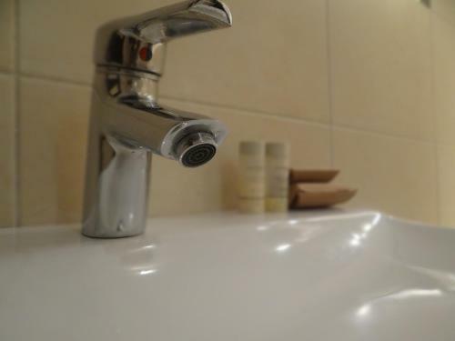 Apartament Classic