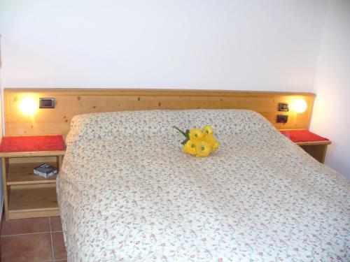 Apartamento Residence Alice
