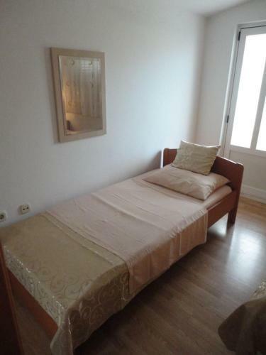 Hostal Guest House Pavkovic
