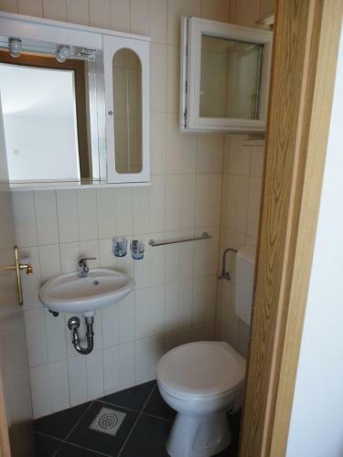 Hostal Guest House Pavkovic