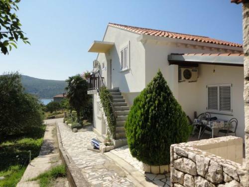 Hostal Guest House Pavkovic