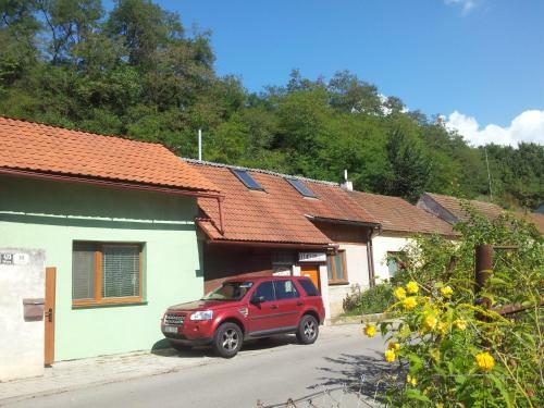 Hostal Fit Club